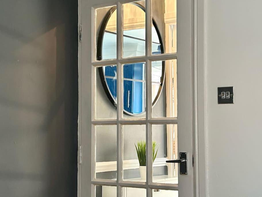 Villa Hambleton Hideaway Stokesley Exterior foto